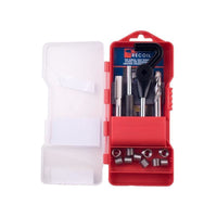 Recoil Insert Kit BSW 5/16-18 TPI 10 Inserts