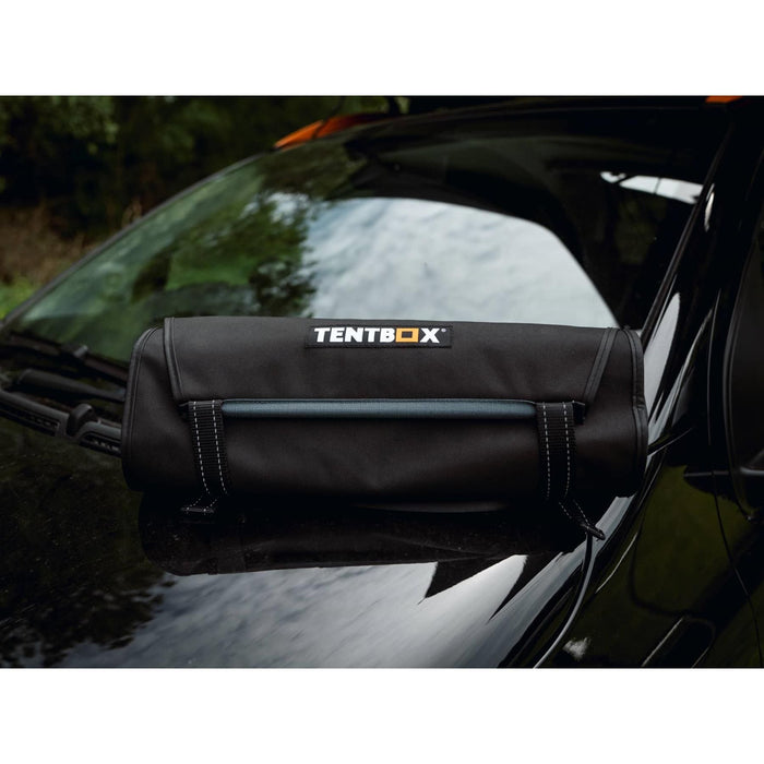 Tentbox Utility Pockets TENTBOX - Town Tools