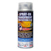 E-Tech Transparent Protection Film Spray 400ml Paint Protection Removable E-Tech - Town Tools 