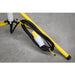 Sealey Slim Standing 360 Floodlight 60W SMD LED 110V LED60110V Sealey - Town Tools 