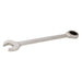 Silverline Fixed Head Ratchet Spanner 27mm Silverline - Town Tools 