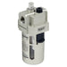 Sealey Air Lubricator Max Airflow 175cfm SA206L Sealey - Town Tools 