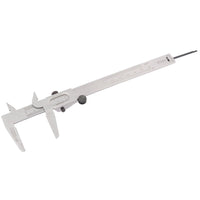 Draper Caliper Gauge, 150mm/6" - 4817