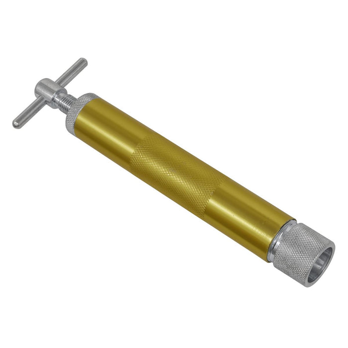 Sealey Cable Oiler Hydraulic Type MS0381 Sealey - Town Tools 