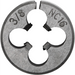 Sealey Die 3/8"-16 (Alloy)