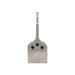 Faithfull SDS Plus Tile & Floor Scraper 265 x 100mm Faithfull - Town Tools