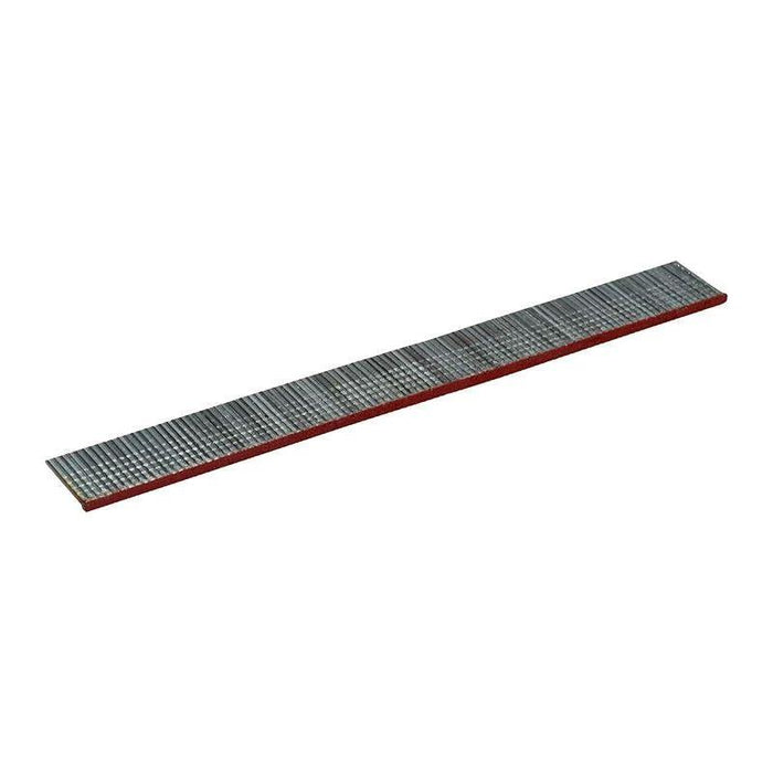 Bostitch BT1332-32 1M Brown Brad Nails 32mm (Pack 1000) Bostitch - Town Tools