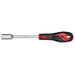 Teng Tools Nut Driver 13mm Teng Tools - Town Tools 
