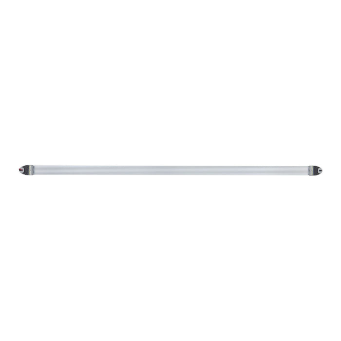 Ring Tm 900mm Switched Baton Light - RCV5020 Ring Automotive - Town Tools 