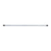 Ring Tm 900mm Switched Baton Light - RCV5020 Ring Automotive - Town Tools 