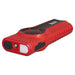 Sealey RoadStart 12V Jump Starter & Tyre Inflator 1200A RS1200TI Sealey - Town Tools 