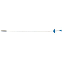 Draper Fully Flexible Claw Action Pick-Up Tool, 610mm - 5350