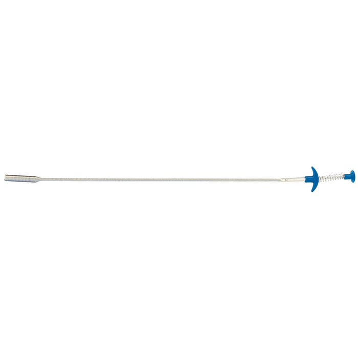 Draper Fully Flexible Claw Action Pick-Up Tool, 610mm - 5350