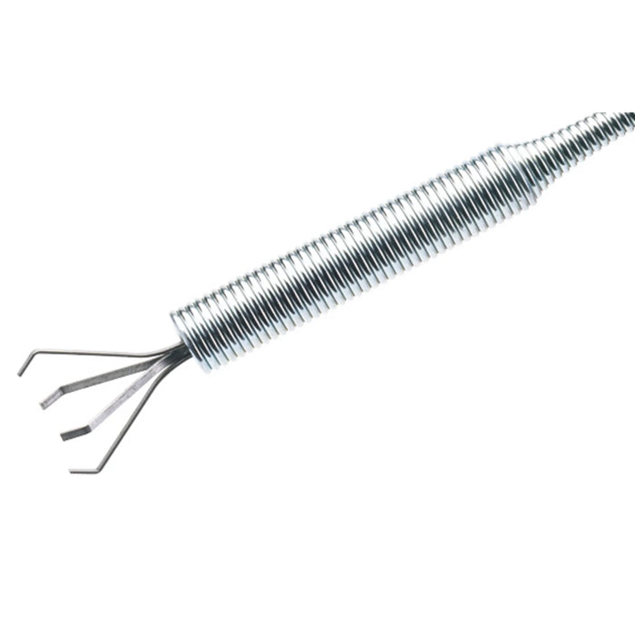Draper Fully Flexible Claw Action Pick-Up Tool, 610mm - 5350