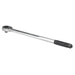 Sealey Premier Premier Calibrated Micrometer Torque Wrench 3/4"Sq Drive AK628 Sealey Premier - Town Tools 