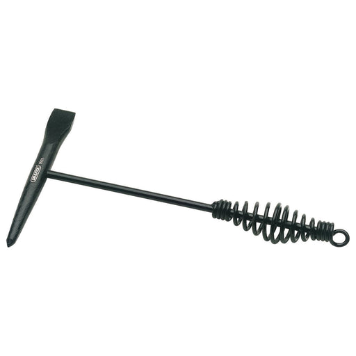 Draper Welders Hammer 45236 Draper - Town Tools 