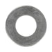 Sealey Flat Washer BS 4320 M14 x 30mm Form C Pack of 50 FWC1430 Sealey - Town Tools 