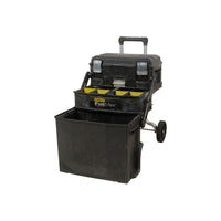 Stanley® Hand Tools FatMax® Cantilever Rolling Workshop