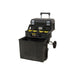 Stanley® Hand Tools FatMax® Cantilever Rolling Workshop STANLEY® Hand Tools - Town Tools