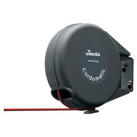 Vileda Cordomatic Washing Line 15m