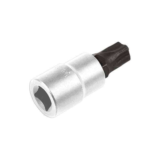 Laser Mortorq Socket Bit 3/8"D MTS4 6748 Laser - Town Tools 