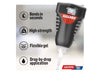 Loctite Super Glue Power Gel Control Bottle 4g Loctite - Town Tools