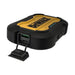 Dewalt Telecoms 2-Port Powerbank 10,000mAh DEWALT Telecoms - Town Tools