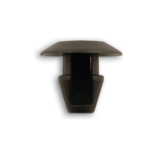 Connect Trim Locking Nut Retainer - for Fiat 50pc 36179 Tool Connection - Town Tools 
