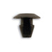 Connect Trim Locking Nut Retainer - for Fiat 50pc 36179 Tool Connection - Town Tools 