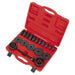 Sealey Wheel Bearing Removal/Installation Kit VS7020 Sealey - Town Tools 