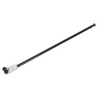 Sealey Tyre Bar for Aluminium Wheels TC963