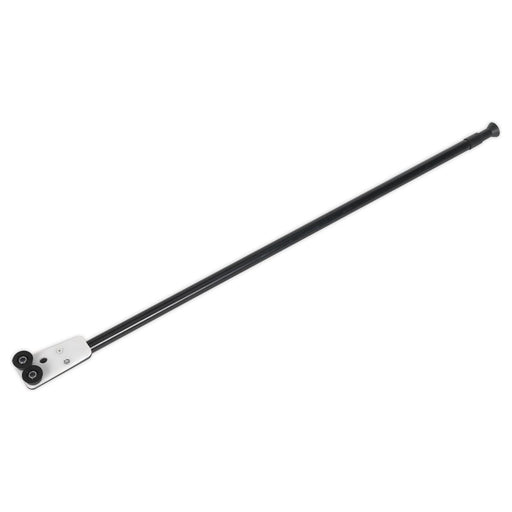 Sealey Tyre Bar for Aluminium Wheels TC963 Sealey - Town Tools 