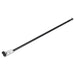 Sealey Tyre Bar for Aluminium Wheels TC963 Sealey - Town Tools 