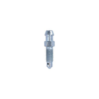 Connect Brake Bleed Screws M6 x 1 x 29mm 5pc 34191