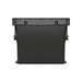 BUNKER Load-Up Stack Storage Bin Set (6 Piece) - B600-SSBS6PK