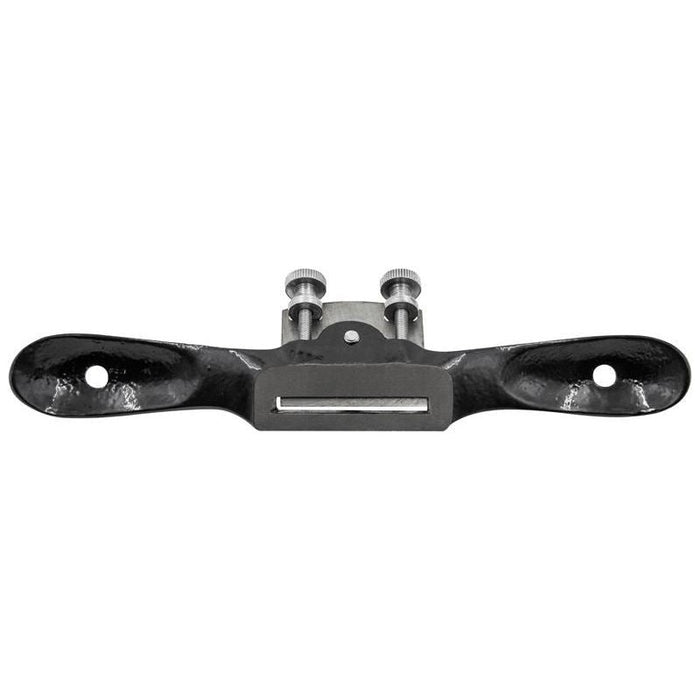 Faithfull Spokeshave Flat Faithfull - Town Tools