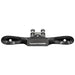 Faithfull Spokeshave Flat Faithfull - Town Tools