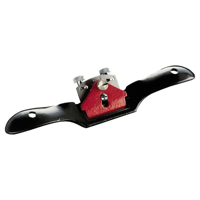 Stanley® Hand Tools 151 Spokeshave Flat STANLEY® Hand Tools - Town Tools