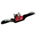 Stanley® Hand Tools 151 Spokeshave Flat STANLEY® Hand Tools - Town Tools