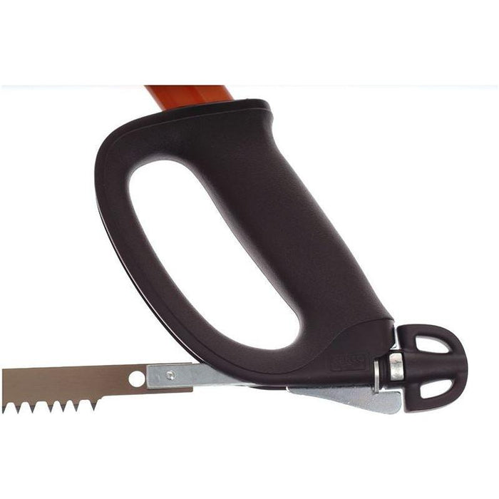 Bahco 10-21-51 Bowsaw 530mm (21in) Bahco - Town Tools