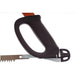 Bahco 10-21-51 Bowsaw 530mm (21in) Bahco - Town Tools
