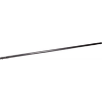Sealey Frame Section 1410mm (1) DG11061