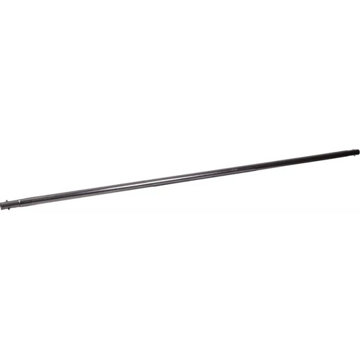 Sealey Frame Section 1410mm (1)