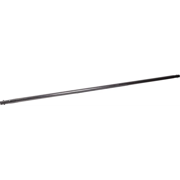 Sealey Frame Section 1410mm (1)