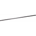 Sealey Frame Section 1410mm (1)