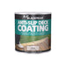 Blackfriar Anti-Slip Deck Coating 2.5 litre Blackfriar - Town Tools