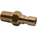 Sealey Plug Thread Adaptor NPT-1/8-27