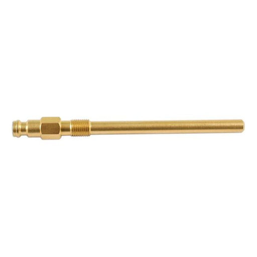 Laser Dummy Glow Plug - M9 5746 Laser - Town Tools 