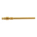 Laser Dummy Glow Plug - M9 5746 Laser - Town Tools 