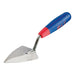 R.S.T. Pointing Trowel Philadelphia Pattern Soft Touch 5in R.S.T. - Town Tools